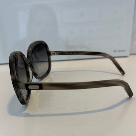 Chloe Sunglasses - Picture 2 of 10